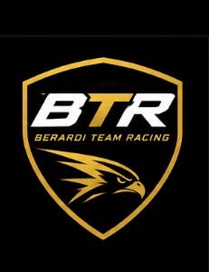 Berardi Team Racing