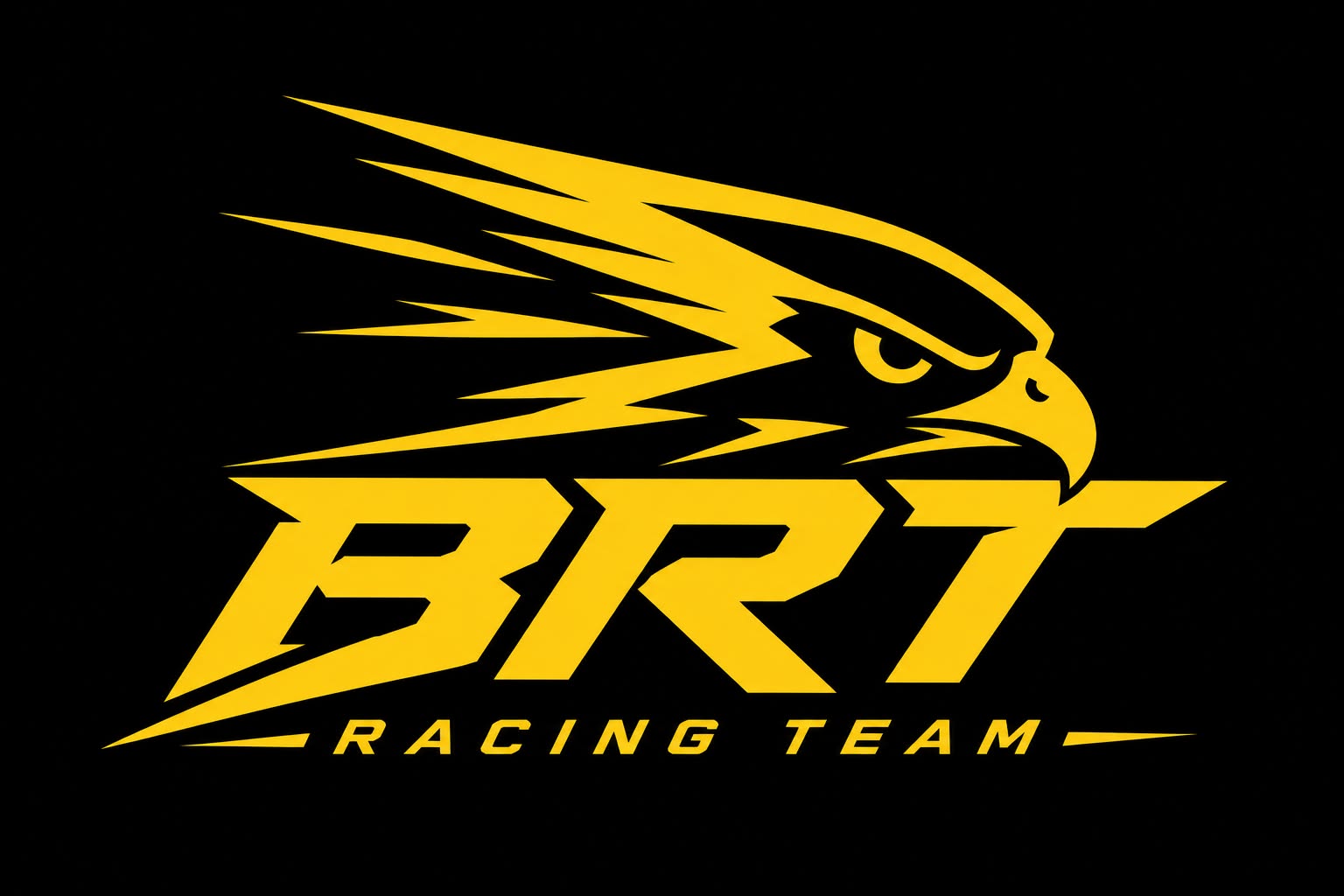 Berardi Team Racing - Brand